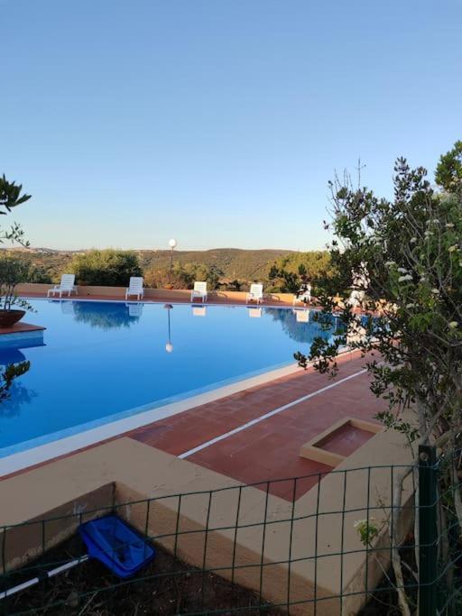 Villetta Gabri, Palau Exterior foto